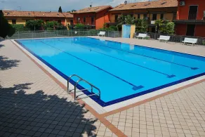 Da Giorgio - Image 2