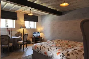B&B Het Vuchterhof - Image 4