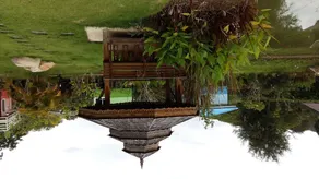 Baan Sri Chiangdao - Image 5