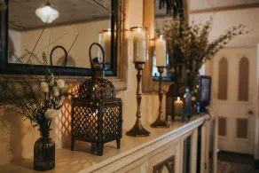Rosehill House Hotel - Image 4