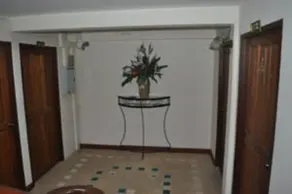 Ansu Hotel - Image 5