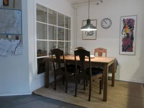ApartmentInCopenhagen Apartment 1316 - Image 5