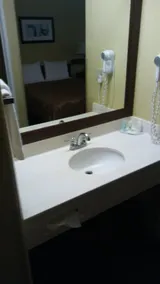 GreenTree Inn Denver Tech Center - Image 3