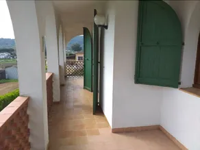 Villa Mas Toi - Image 2