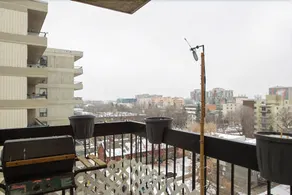 Gorgeous Two-Bedroom Condo - Image 4