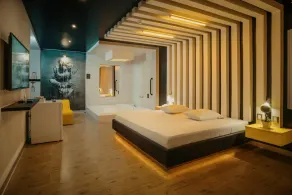 Orei Suites - Image 3