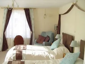 Wick House - Image 3