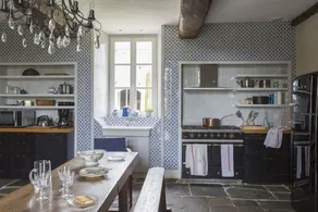 Manoir Du Mesnil De Bas - Image 3