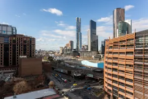 ABC Accommodation - 534 Flinders - Image 3