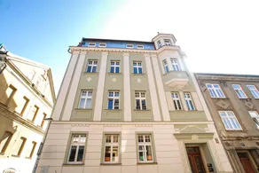 Jizera Apartments - Image 3