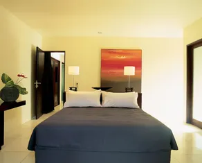 The Suites Seminyak - Image 3