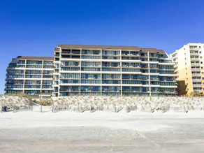 South Ocean #502 - 2 Br Condo - Image 4