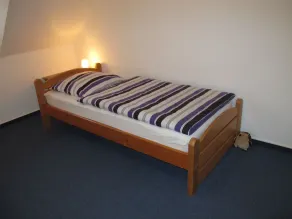Ferienhaus Meer Wangerland - Image 4