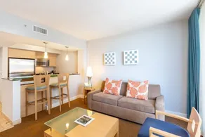 Mareof1br - Unit 2410 - Ammos 1 Bedroom Condo by Redawning - Image 3
