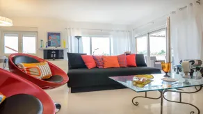 Villa Daniela - Image 4