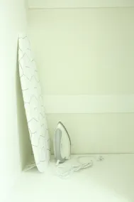 S Apartment - Image 3