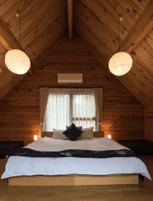 Balls Deep Inn Hakuba - Image 5
