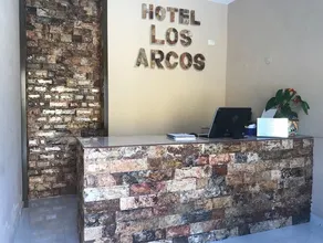 Hotel Los Arcos - Image 3