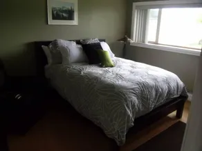 Sleepin Inn - Image 2