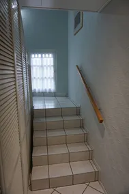 Das Bienenhaus - Image 4