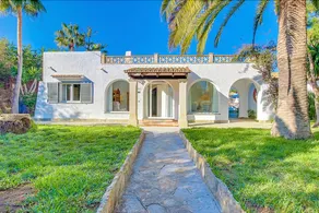 Villa Lombardia - Image 4
