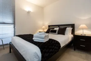 ABC Accommodation - Spencer Street - Image 4