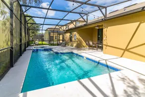 1115CPB-Cypress Pointe - Image 5