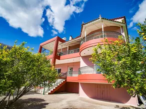 Spacious Holiday Home in Astakos near the Sea - Image 2