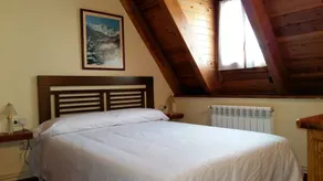 Bonita Casa Salardú a 3km de Baqueira - Image 2