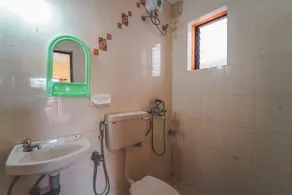 Piggy Hostels - Image 4