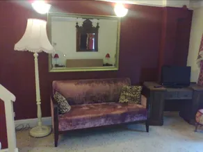 Birmingham Best Inn Hotel - Image 2