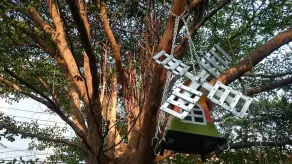 Baan Somboon Guesthouse - Image 2