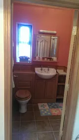 Rivendell Bed and Breakfast - Image 5