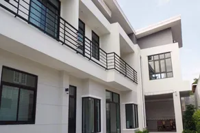 Private House SK93 - Image 2