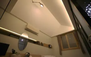Hotel Daisy - Image 3
