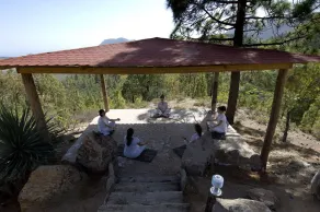 Las Tirajanas - Image 4