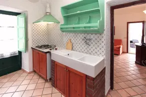Villa Eleanto - Image 3