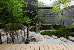 Tsumugi Fushimiinaribettei - Image 3