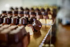 Chocohotel Fikar - Image 4