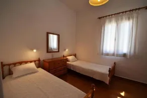 Madoupa Beach Apartments - Image 3