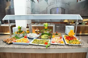 Daisy Garden Resort Hotel - All Inclusive - Image 2