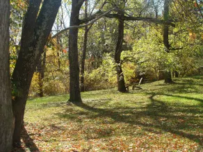 South River Highlands Country Retreat - Image 3