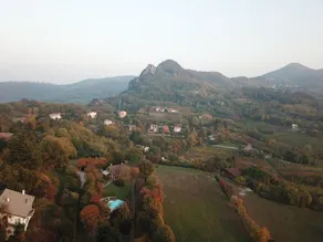 Villa on the Euganean Hills, With Breathtaking Views - Image 2