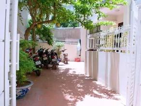 Phuong Hoa Hotel Nha Trang - Image 4