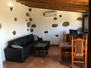 Casa Lomito El Pajar - Image 4