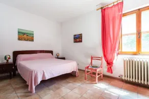 Poggio Dei Michelazzi - Image 2