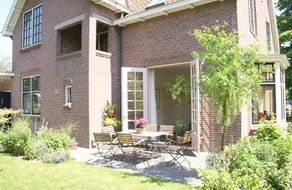 Villa Aberson - Image 4