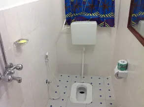 Nyumba Ya Mabadiliko - Image 2