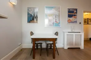 Beautiful Unique Flat in Peckham - Image 3
