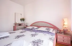 Lovely Home In Pula With Kitchen - Image 2